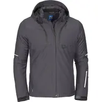 Projob 3413 Dames Gevoerde Softshell Jas | Maat: XXXL