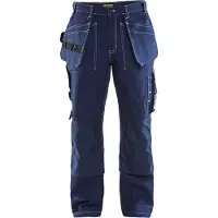 Blakläder 15301370 Werkbroek