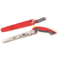 WOLF-Garten Snoeizaag Powercut Saw 275