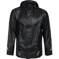 Projob Regenjas 4430 | Maat: XL