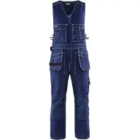 Blakläder 26501370 Amerikaanse Overall Regular Fit