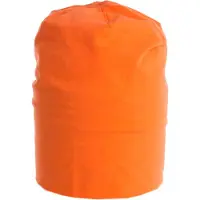 Projob 9038 Gevoerde Beanie | Maat: Één maat