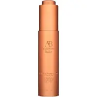 Augustinus Bader The Scalp Treatment (30 ml)