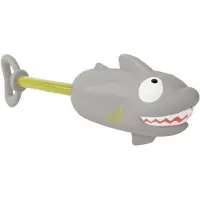 Sunnylife Badespielzeug - Soaker - Shark Attack - - One Size - Badespielzeug