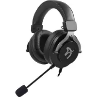 AROZZI Aria Gamingheadset
