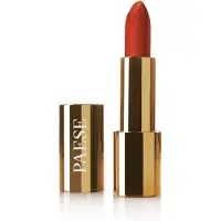 Paese Cosmetics Mattologie Lipstick Lippenstift 4.3 g Nr. 112 - Vintage Red