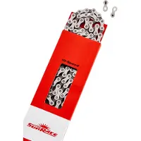 Sunrace Cn10a Ketting