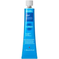 Goldwell Colorance Tube 60ml