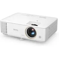 BenQ TH685P