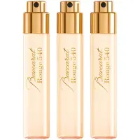 Maison Francis Kurkdjian Unisex geuren Baccarat Rouge 540 Extrait de Parfum Refill 33 ml