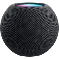 Apple HomePod mini Grijs