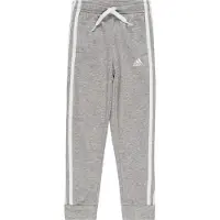 Adidas Essentials 3-Stripes French Terry Broek