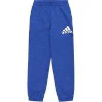 Adidas Bos Pants Blauw 9-10 Years Kinderen