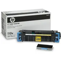 HP fuser kleur standard capacity 100.000 paginas 1-pack 220V