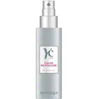 Artistique You Care Color Revitalizer 125 ml