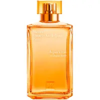 Maison Francis Kurkdjian Aqua Vitae Cologne Forte Eau de Parfum 200 ml