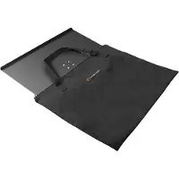 Tether Tools Tether Table Aero Storage Bag Master & iMac