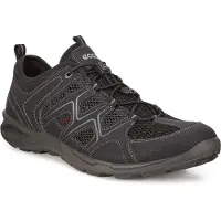 Ecco Sportieve veterschoen 'Terracruise'