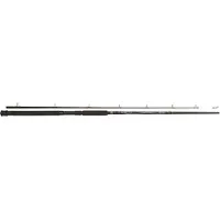 Abu Garcia Altum Trolling Rod Blauw 2.13 m / 20-40 Lbs