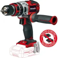 Einhell TP-CD 18 accu klopboor-/schroefmachine (body) 18V Li-ion