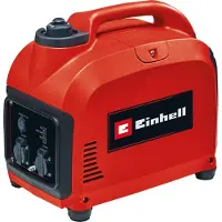 Einhell TC-IG 2000 inverter generator