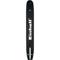 Einhell kettingzaag accessoires, vervangingszaagblad, 35 cm, 1,1