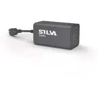 Silva Exceed 7.0ah Lithium Batterij