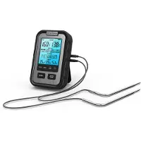 BROIL KING Digitale Thermometer Barbecue