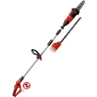 Einhell draadloze multifunctionele zaag GE-HC 18 Li solo online kopen