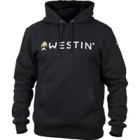 Westin Original Sweatshirt Zwart S Man