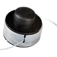 Einhell 3405075 Reserve spoel Geschikt voor (grastrimmer): GC-ET 2522