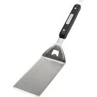 BROIL KING Baron XL Spatel