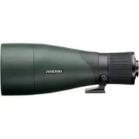 Swarovski 95mm Objective Module