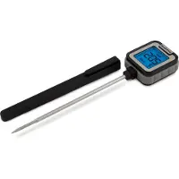 BROIL KING DIGITALES TASCHENTHERMOMETER
