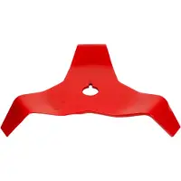 Oregon Curved 3d X 300 Mm X 25.4 Mm X 3 Mm 559042 Maaikoppen