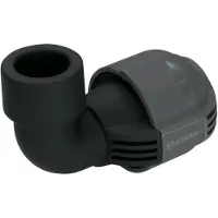 Gardena Sprinkler L-stuk 25 Mm X 3/4" Binnendraad