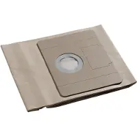 Bosch 2607432036 5 stuk(s)