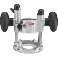 Bosch Professional 060160A800 Invaleenheid TE 600, systeemaccessoires