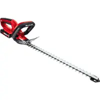 Einhell GE-CH 1846/2 Li Kit