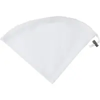 Gardena Filter