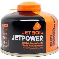 Jetboil Jetpower Fuel - 100 g