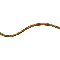 Mammut Accessory 6 Mm Touw Rood 150 m