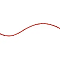 Mammut Hammer 3 Mm Touw Rood 150 m