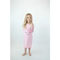 Fun2Wear T-shirt voor kids maat 110-116