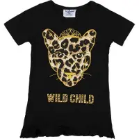 Fun2Wear T-shirt voor kids maat 158-164