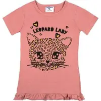 Fun2Wear T-shirt voor kids maat 110-116