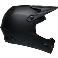 Bell Fietshelm Bell Transfer Matte Black 23-55 - 57 cm