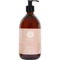 CHI Aromassage 3 back & arm