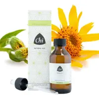 CHI Natural Life Arnica maceraat 10% 100 ml