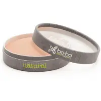 Boho Terra Cotta Irisée 03 Terre de Gascogne 9 g Poeder